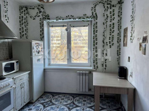 ������� 2-��������� ��������, ������, �.�������� ��., 1, ������������� �������