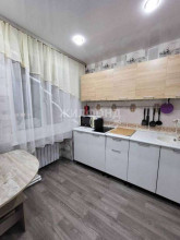 ������� 2-��������� ��������, ��������, ���������� ��., 69, ������������ ����