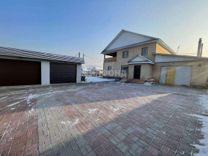 ������� ����, � ���������� ���� ���-���, ������� ��, 20, ���������� ����