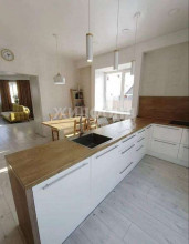 ������� ����, �����, ����� ���������� ��., ���������� ����