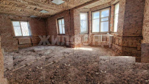 ������� 4-��������� ��������, �����������, ������� ������������ ��., 49, ������������� �������