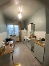 ������� 3-��������� ��������, �����, �����-���� ��., ��3, ���������� ����