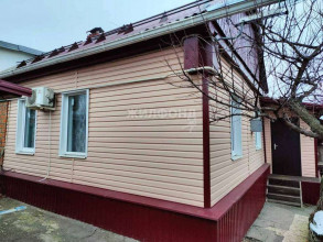 ������� ����, �������, ��������� ��., ����������� �������