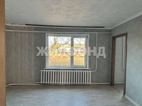 ������� ����, ����-���� �., ���������� ��., ���������� ����