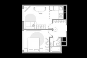 ������� �������� � �����������, ������������, ��������� ��., 2, ���������� �������