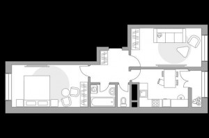 ������� �������� � �����������, ��������, ������� ��., 1, ���������� �������