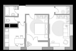 ������� �������� � �����������, ��������, ������� ��., 1, ���������� �������