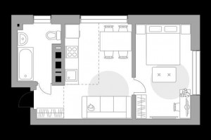 ������� �������� � �����������, ���, ���������� ��., 1, ���������� ������������