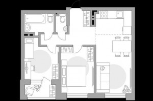 ������� �������� � �����������, ���, ���������� ��., 1, ���������� ������������