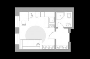 ������� �������� � �����������, ��������, ������� ��., 1, ���������� �������