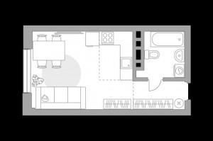 ������� �������� � �����������, ���, ���������� ��., 1, ���������� ������������