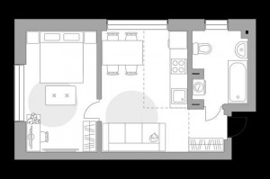 ������� �������� � �����������, ���, ���������� ��., 1, ���������� ������������