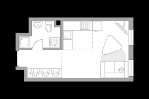 ������� �������� � �����������, ��������� �., 1, ������