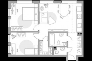 ������� �������� � �����������, ��������� �., 1, ������