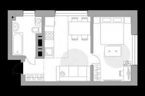 ������� �������� � �����������, ���, ���������� ��., 1, ���������� ������������