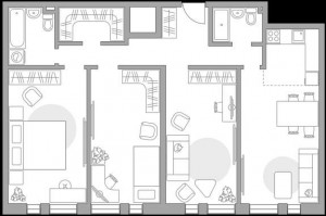 ������� �������� � �����������, ��������������������� ��., 11, ������