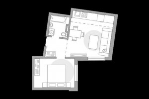 ������� �������� � �����������, �.������-�������, ����� �������� �����������, 13, ���������� �������