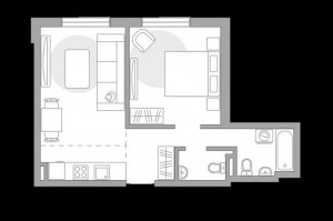 ������� �������� � �����������, �.������-�������, ����� �������� �����������, 13, ���������� �������