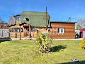 ������� ����, �������� �., �����-���������� ��