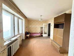 ������� 2-��������� ��������, �������, �������� ��., 11, ����������� �������