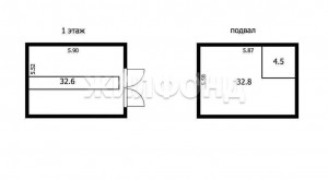 ������� ��������� ���������� ����������, �����������, ������� ��., 8, ������������� �������