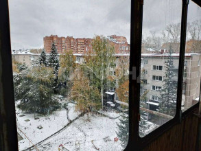 ������� 3-��������� ��������, �����������, ��������� ��., 18, ������������� �������