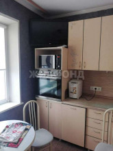 ������� 1-��������� ��������, �����������, ������� ��., 6, ������������� �������