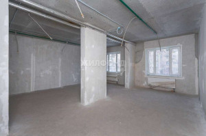 ������� 1-��������� ��������, �����������, ������ ��., 113, ������������� �������