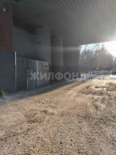 ������� ��������� ���������� ����������, �����������, ���������� ��., 8, ������������� �������