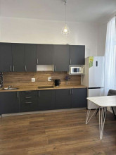 ������ -��������� ��������, ������������, ��������� ������ ��, 53, ������������ �������