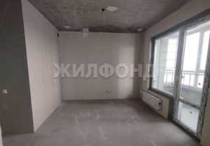 ������� 1-��������� ��������, �����������, ��������� ��., 162, ������������� �������