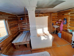 ������� ����, �����, ���������� ��, ���������� ����