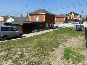 ������� ����, �.���������, ������� ���, ������� �������