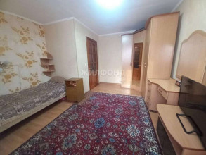 ������� 3-��������� ��������, �������, ������ ��., 5�, ������������� �������