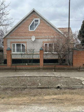 ������� ����, ������� ������ �., ����������� ��., 26, ���������� �������