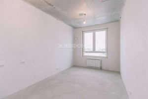 ������� -��������� ��������, �����������, ���������� ��., 75, ������������� �������