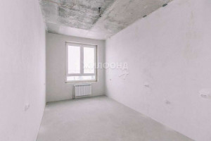 ������� 1-��������� ��������, �����������, ���������� ��., 75, ������������� �������