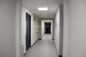 ������� 2-��������� ��������, ������ � ������������, ����������� ��, 20, ������������� �������