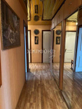 ������� 3-��������� ��������, ��������, ������������ ���., 1, �������� �������