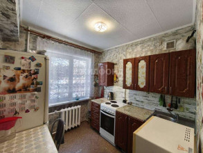 ������� 2-��������� ��������, �����������, ������ ����� ��., 35, ������������� �������