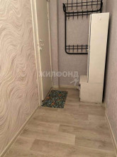 ������� 1-��������� ��������, ��������, ������������� ��., 45�, ������������ ����