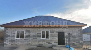 ������� ����, ������� �., ����� ��., ��������� ����