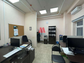 ������ �����, ���������, ������ ��., 38, ����������� �������