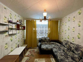 ������� -��������� ��������, ��������, ���������� ���., 5, ������������ ����