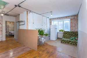 ������� 4-��������� ��������, �������� �., ������������� ��., 45, ������������� �������