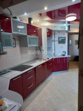 ������� 5-��������� ��������, �����������, ��������� ��., 35, ������������� �������