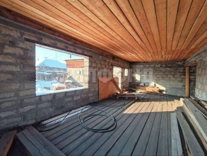 ������� ����, � ���������� ���� ���-���, ������ ������� ��, ���������� ����