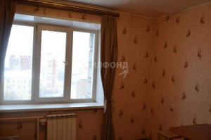 ������� �������, �����������, ����������� ��., 12, ������������� �������