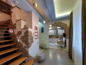 ������� 4-��������� ��������, �����, ��������� ��., 15�, ��������� �������