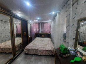 ������� ����, ����������, ������������� ��., �������������� ����